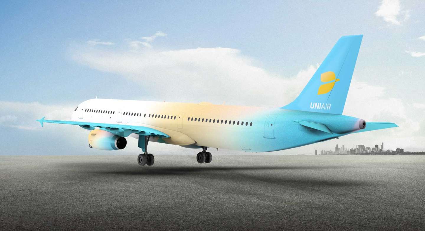UniAir 