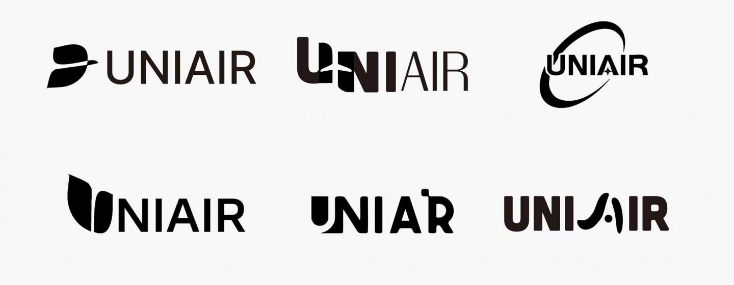 UniAir 