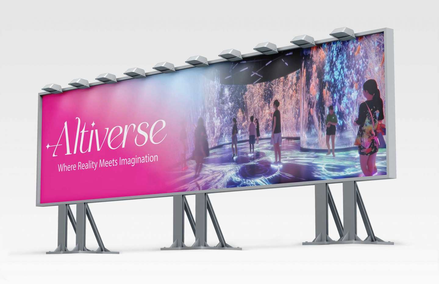 Altiverse