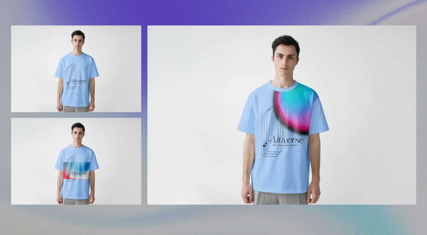Altiverse