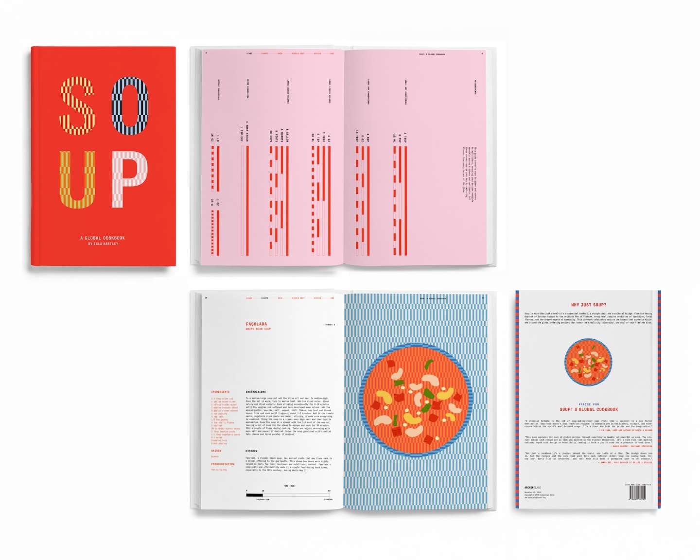 Archipelago Books