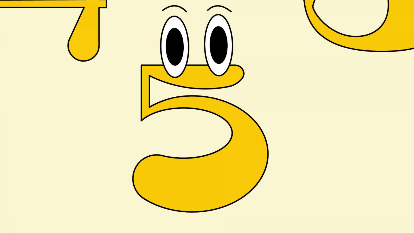 The Rules of Sudoku