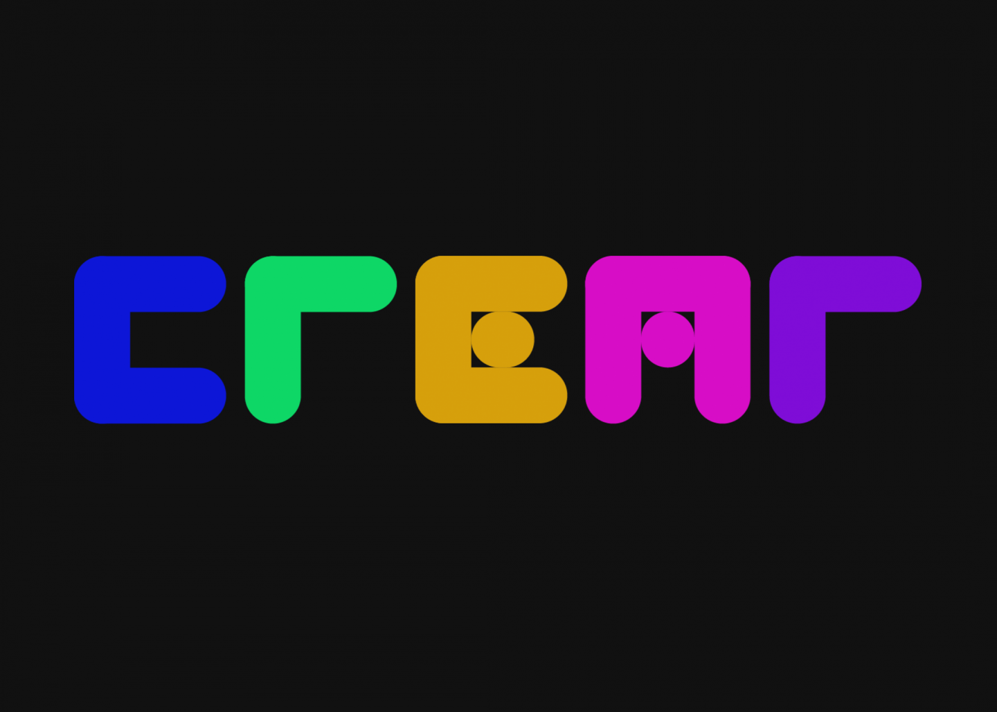 CREAR