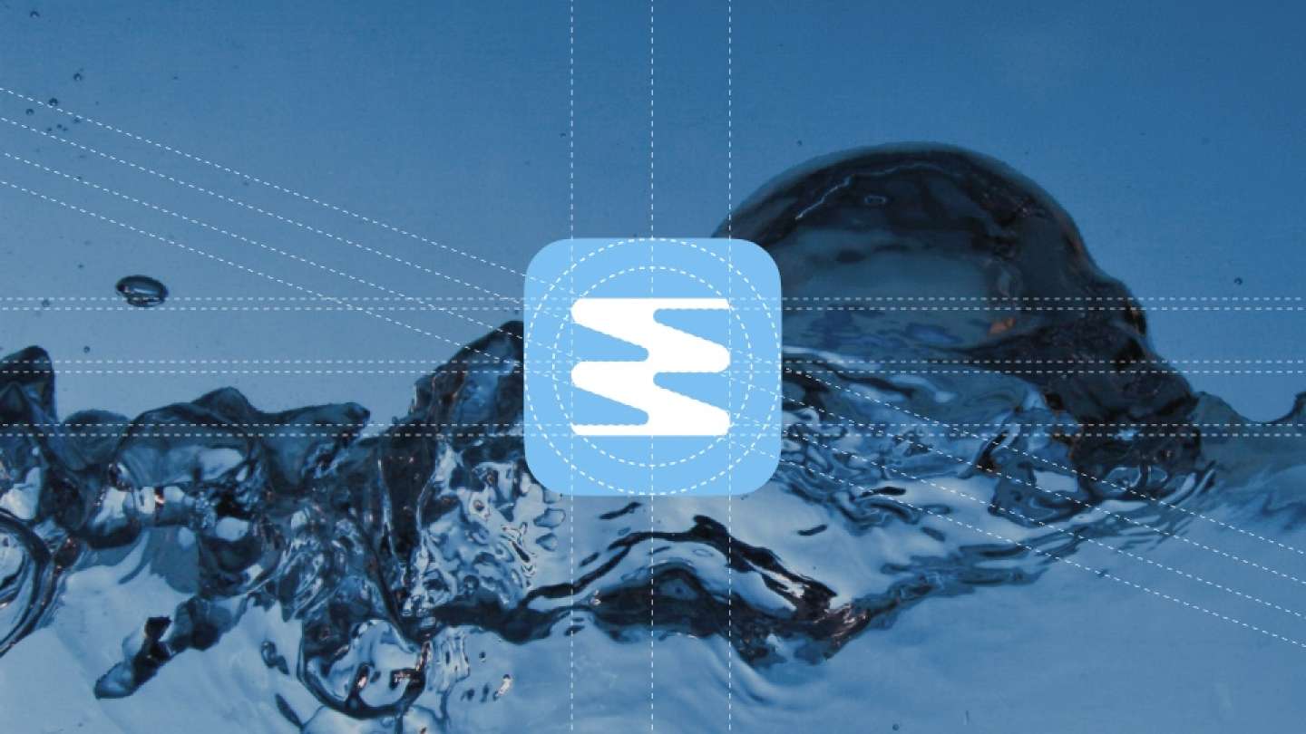 SWAY