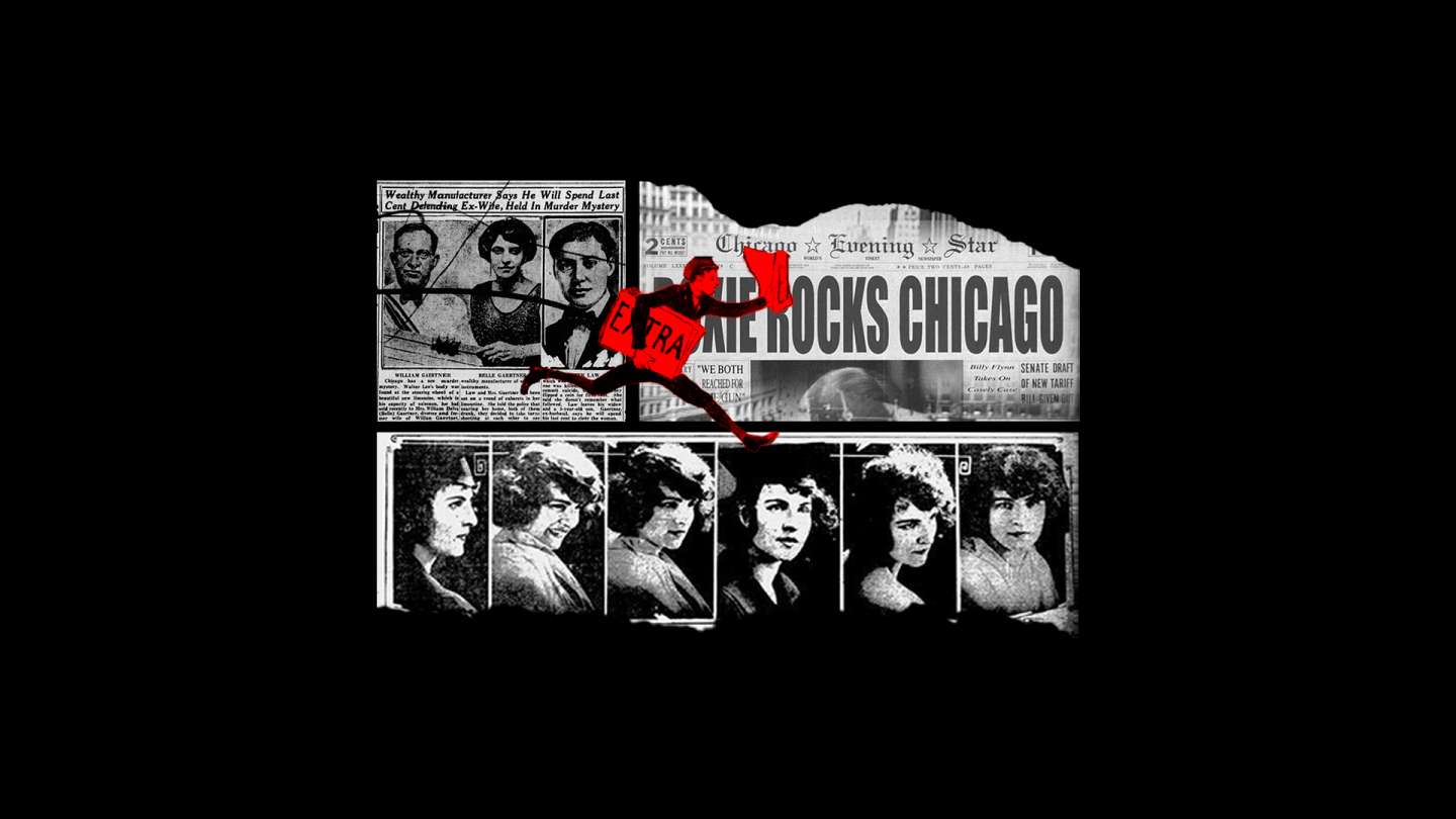 Chicago