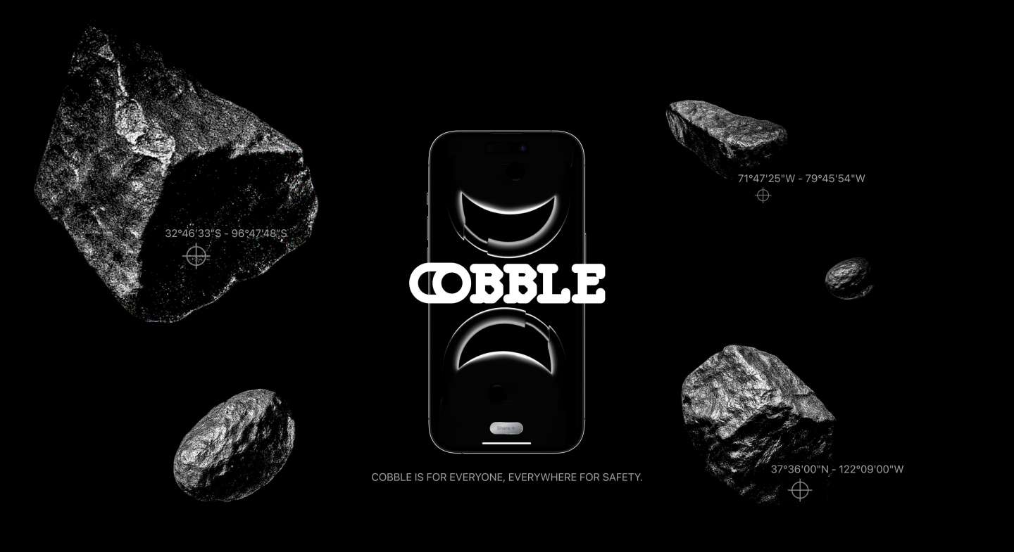 COBBLE