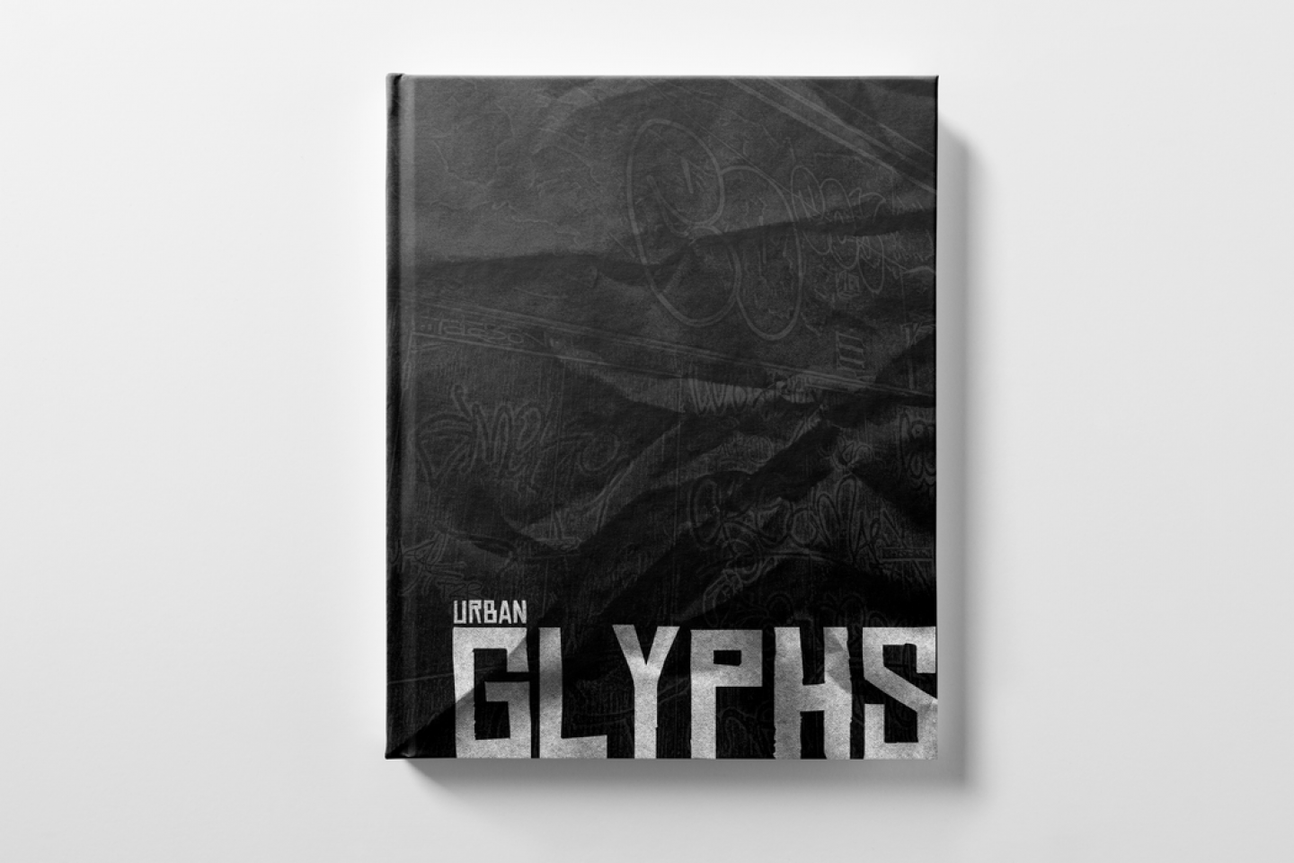 Urban Glyphs