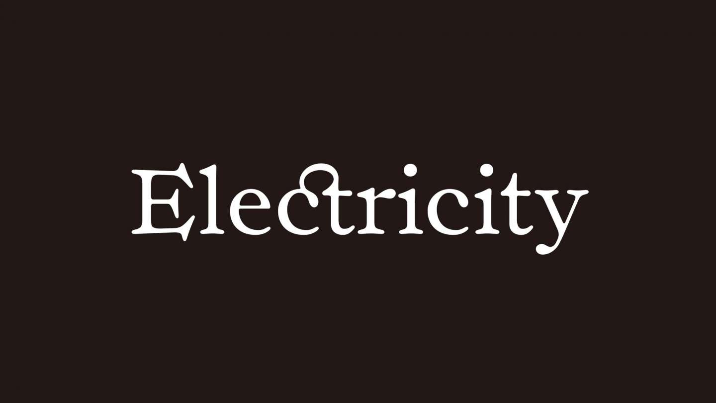Electricity