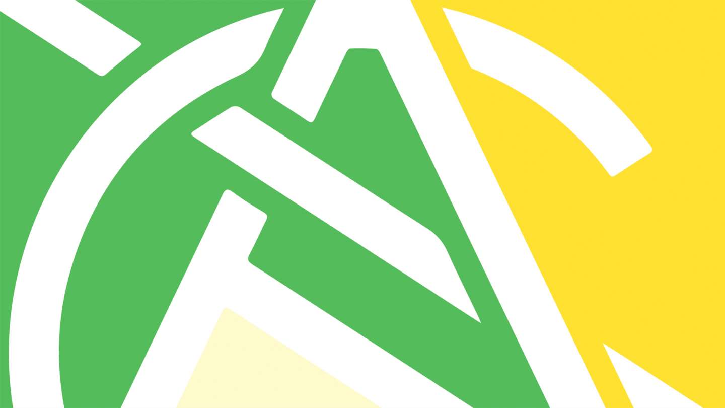 NAC