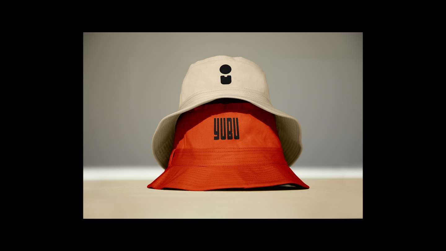 YUBU
