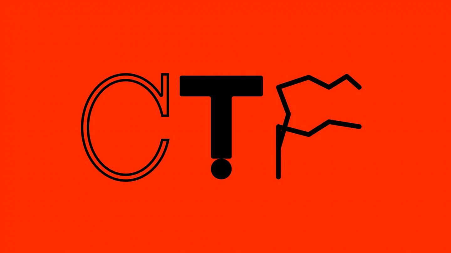 Cart Type Foundry