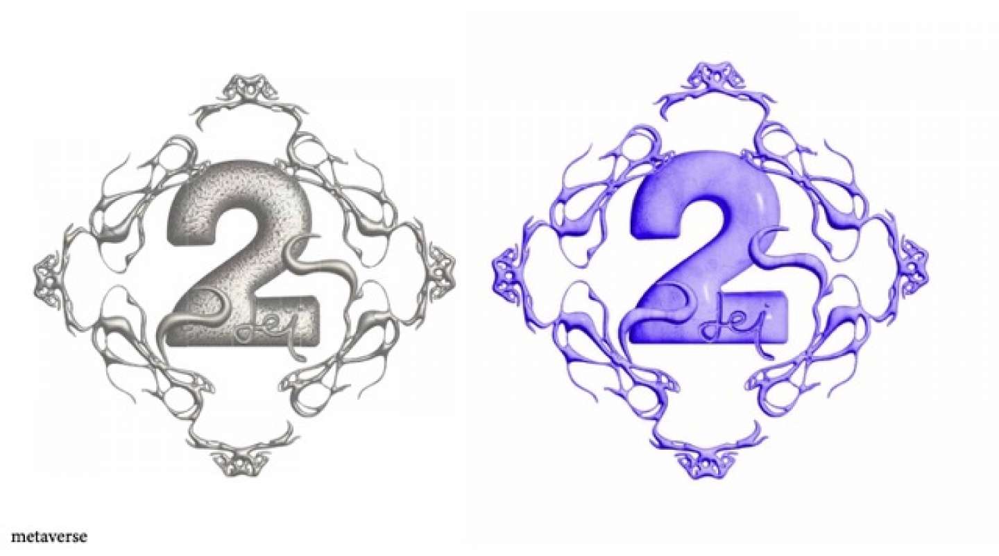 2dei