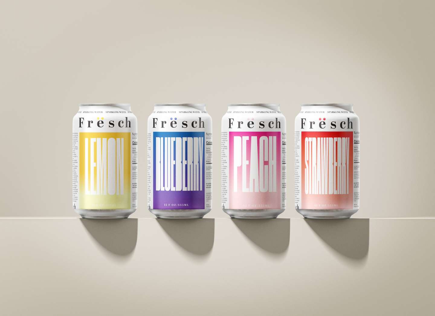 FRESCH 