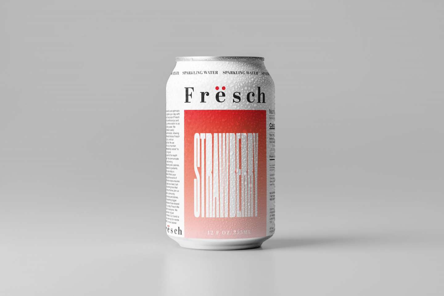 FRESCH 