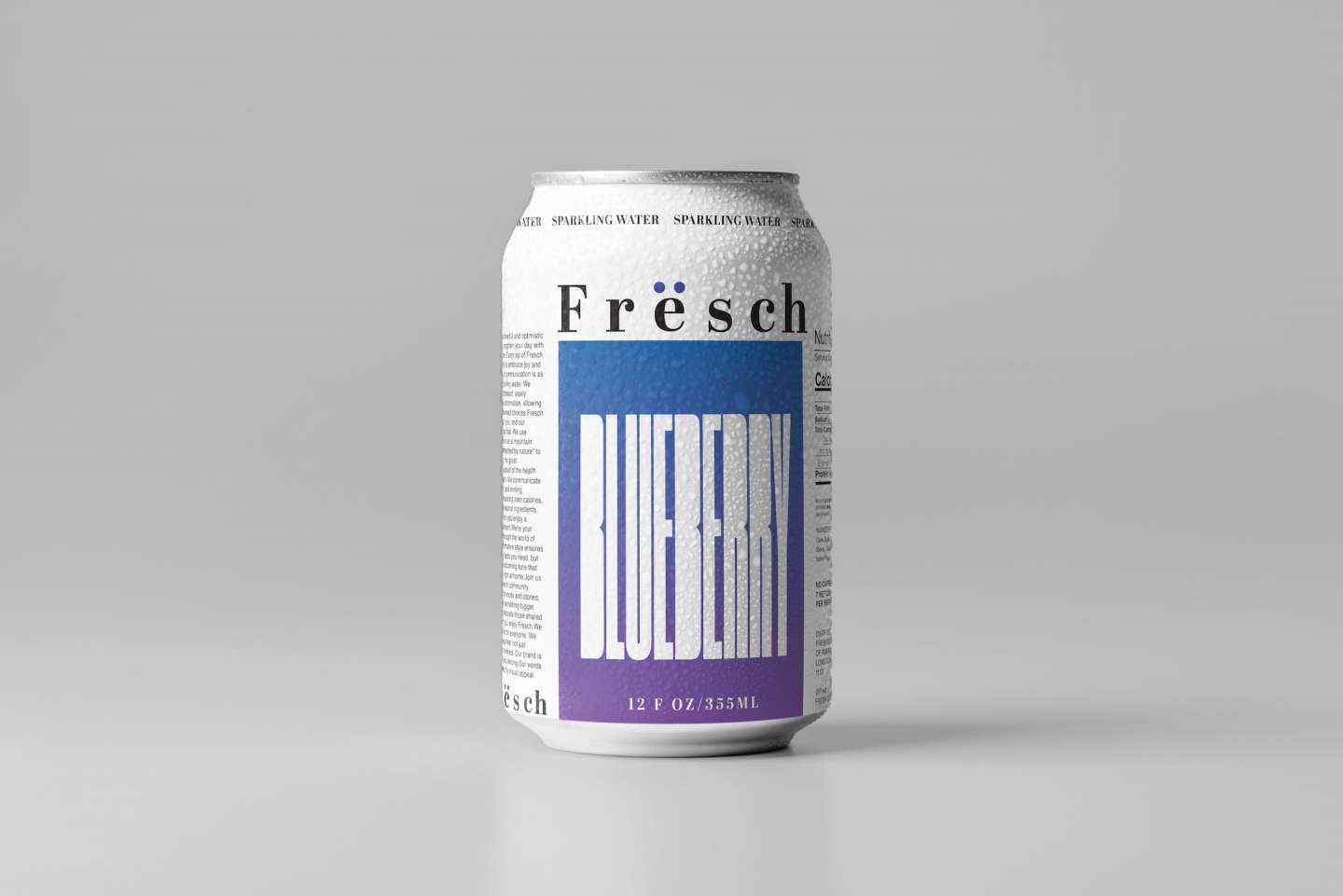 FRESCH 
