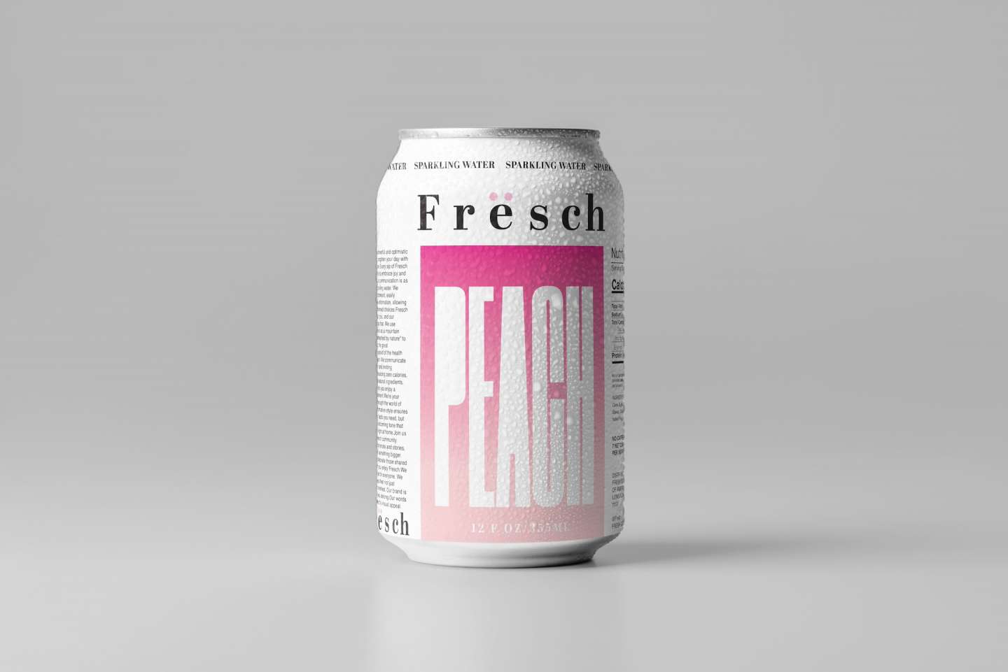FRESCH 