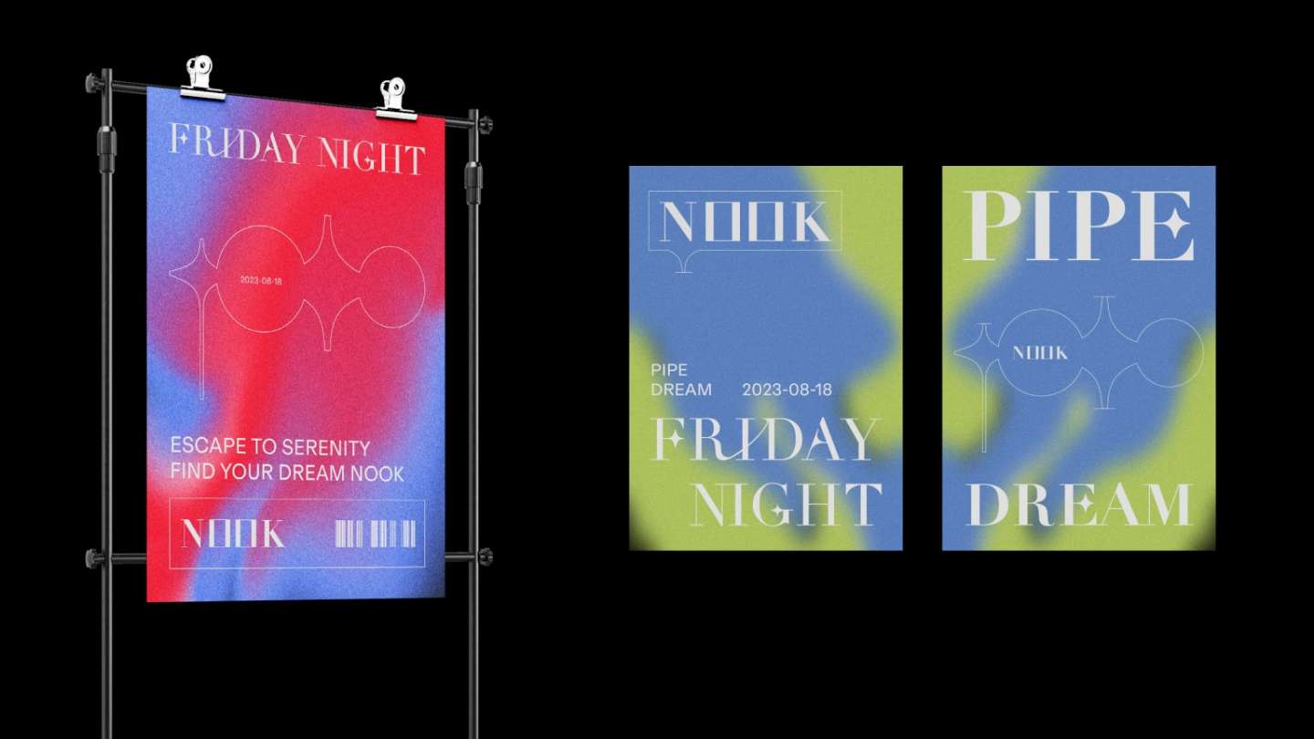 Nook