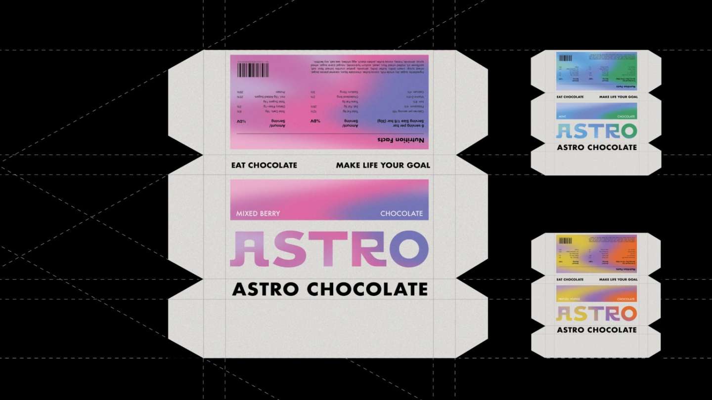 Astro