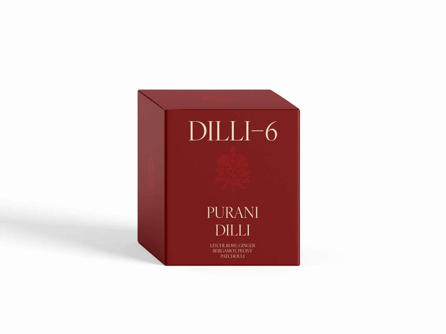 Dilli-6
