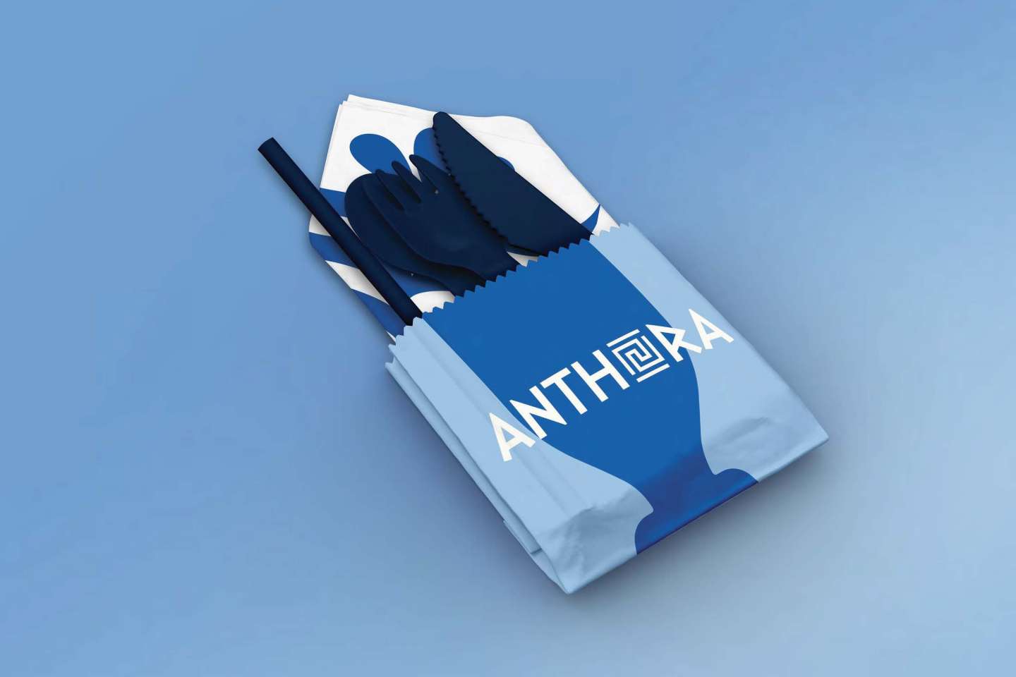 Anthora