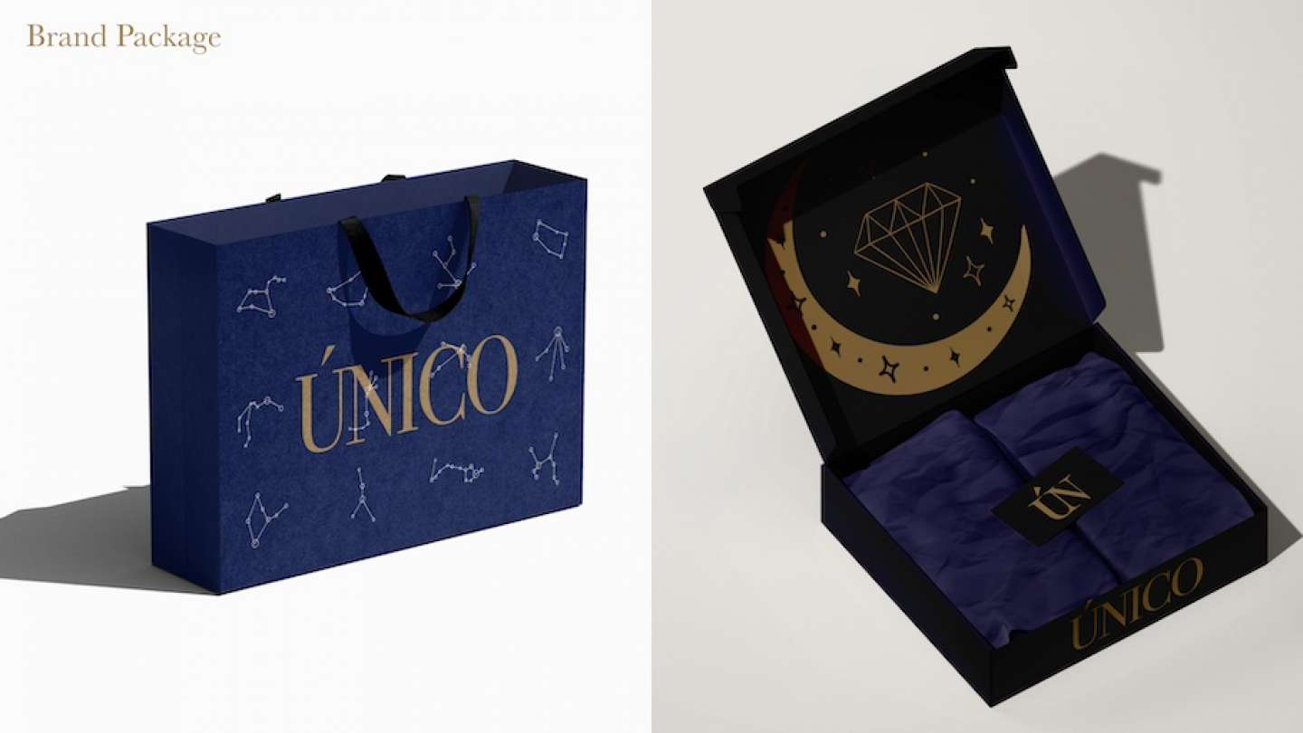 UNICO