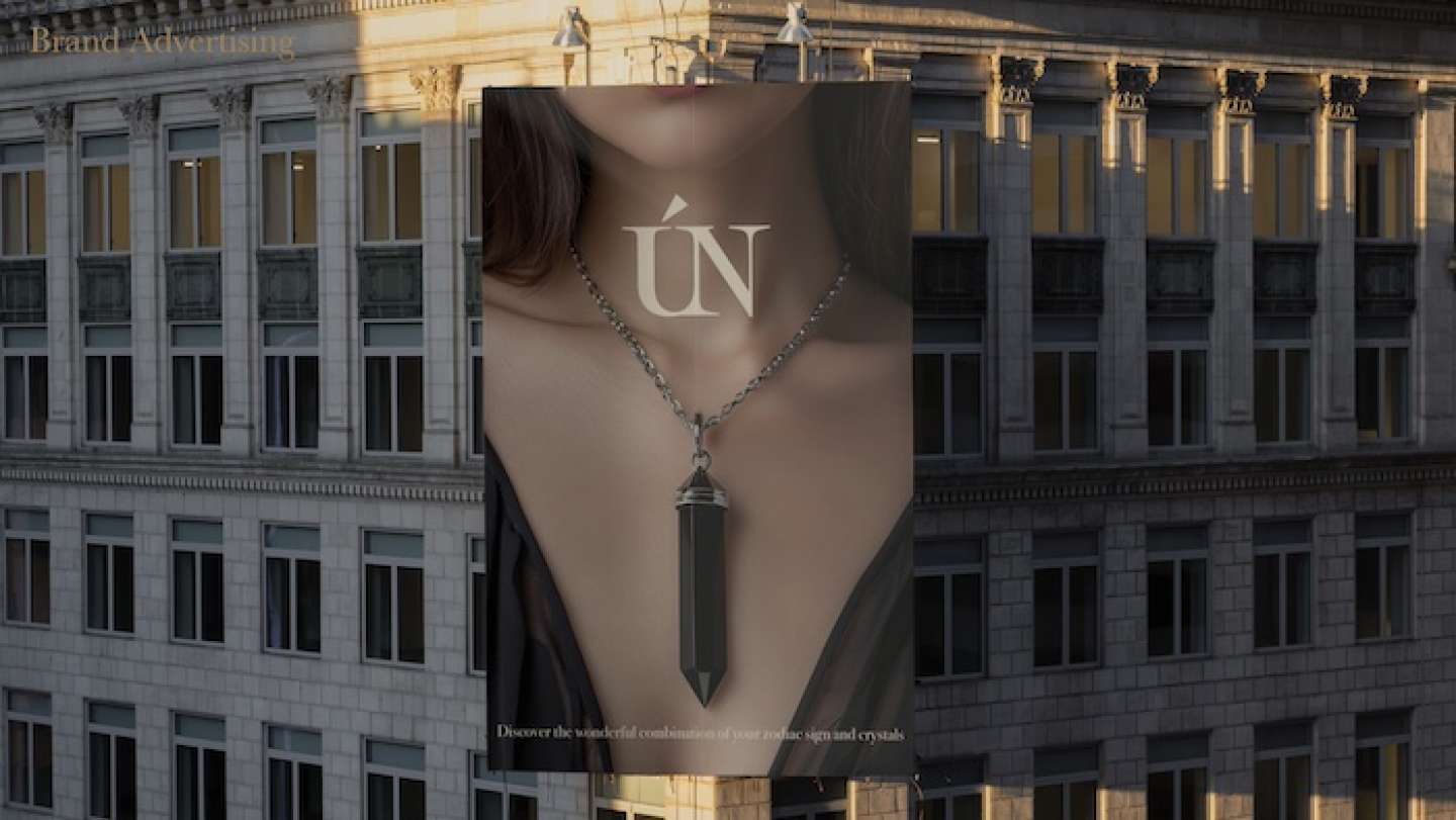 UNICO