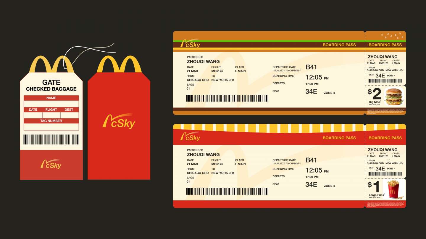 MCSKY