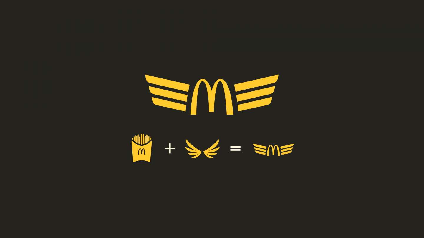 MCSKY