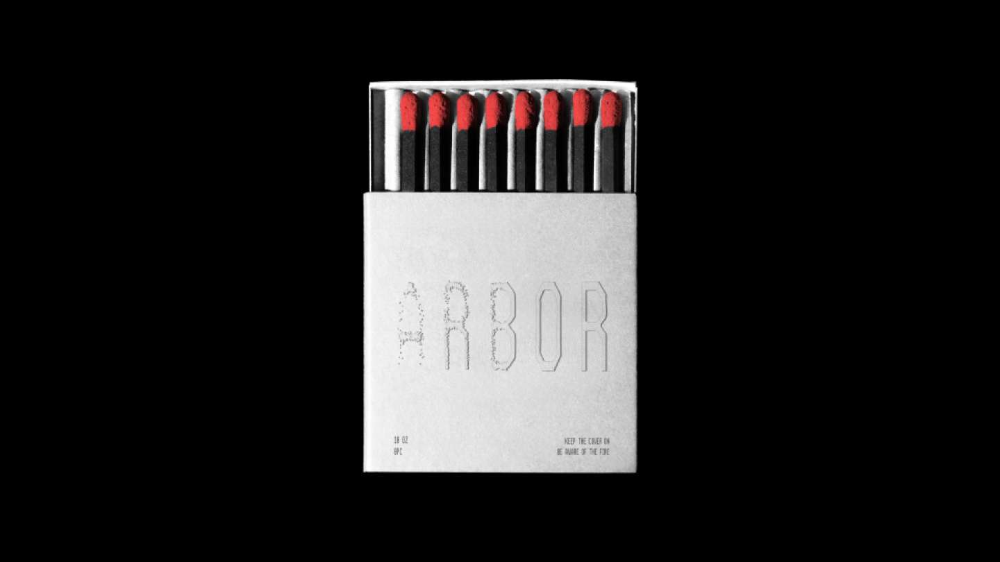ARBOR