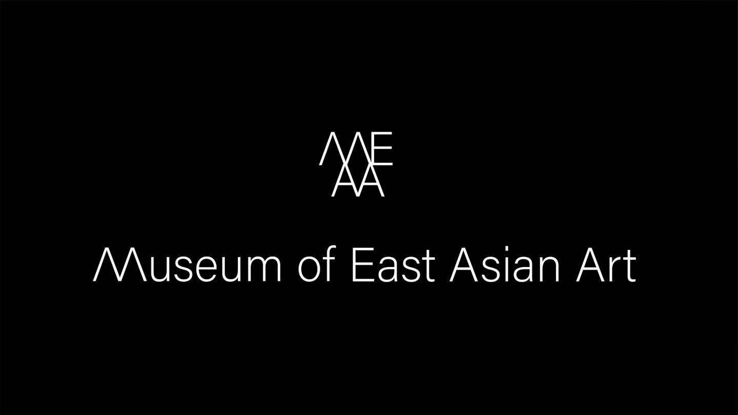Museum of East Asian