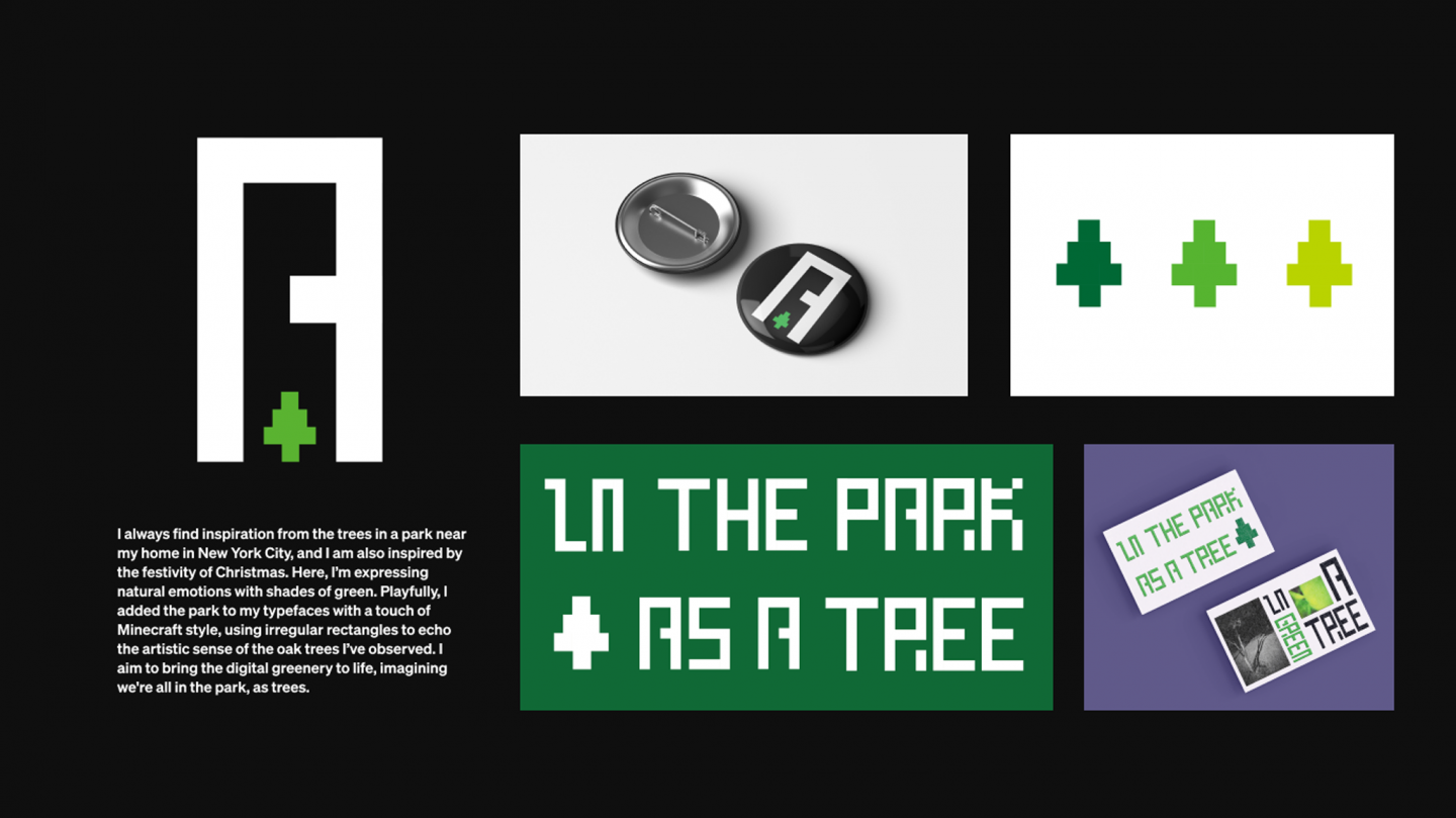 A Tree