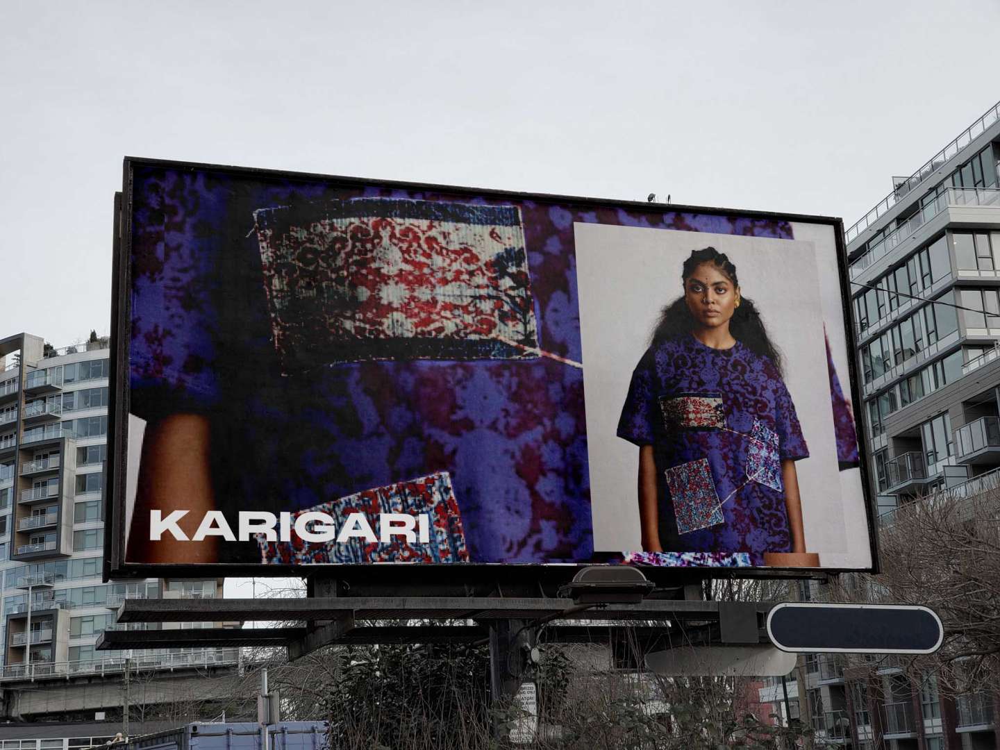 KARIGARI
