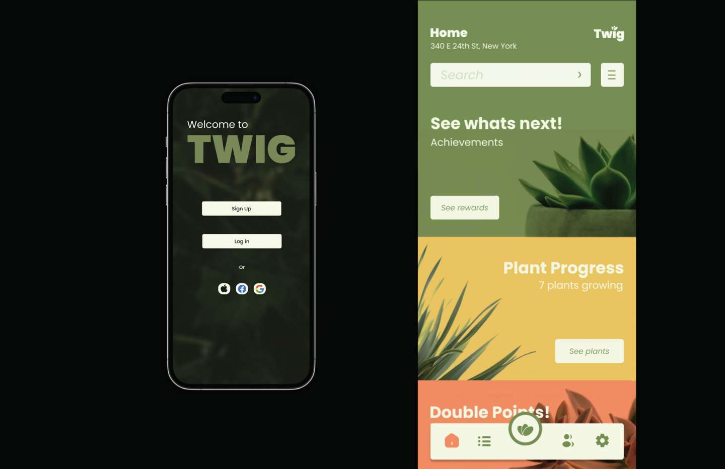 TWIG