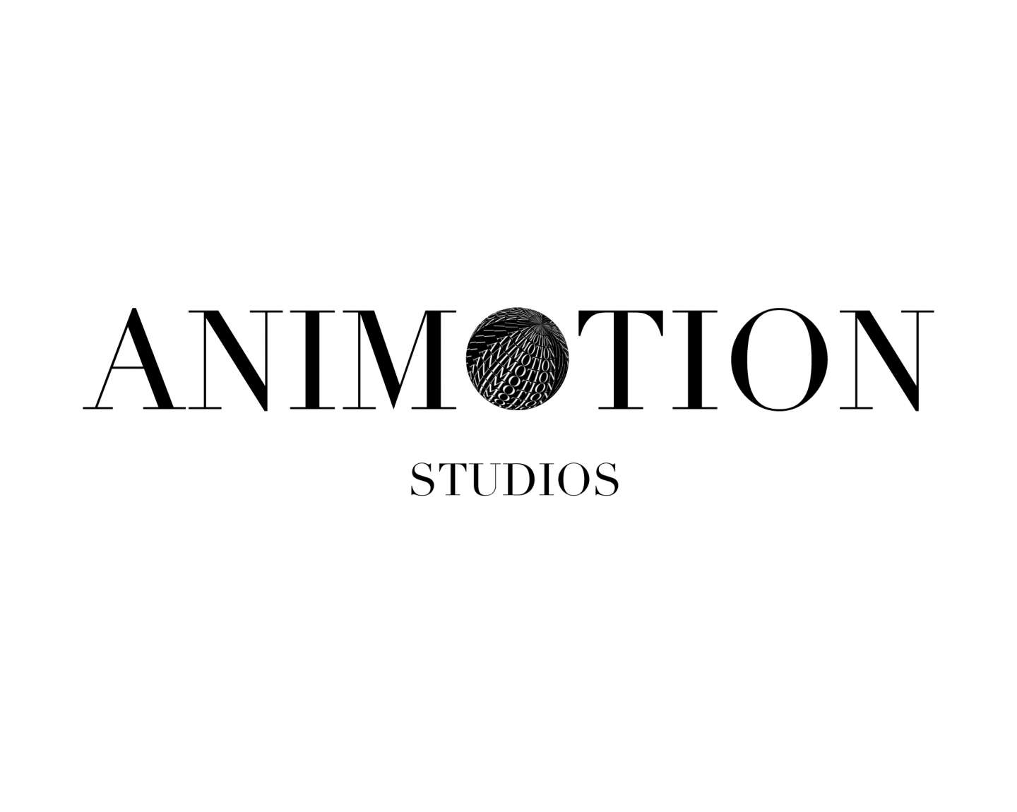 Animotion Studios