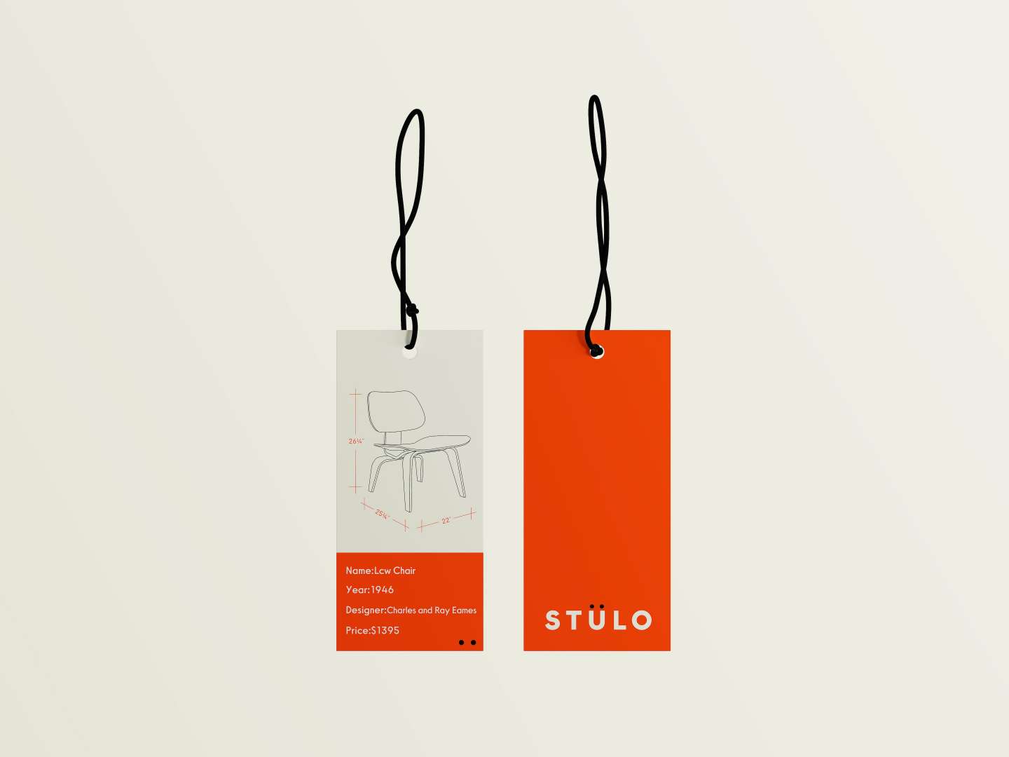 STULO