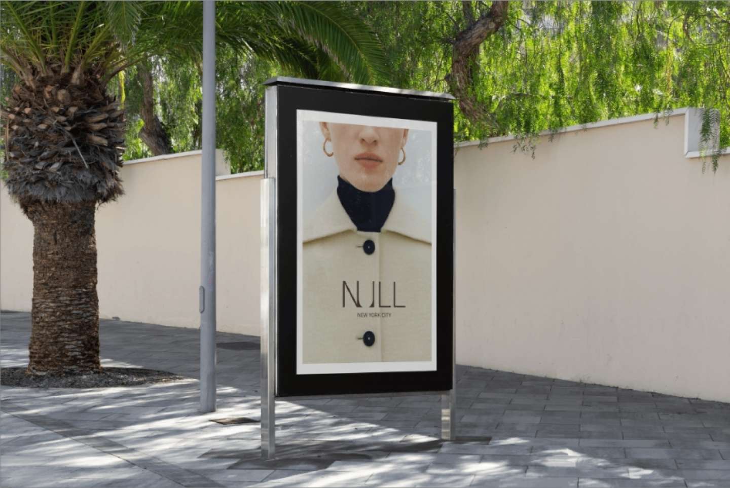 Null