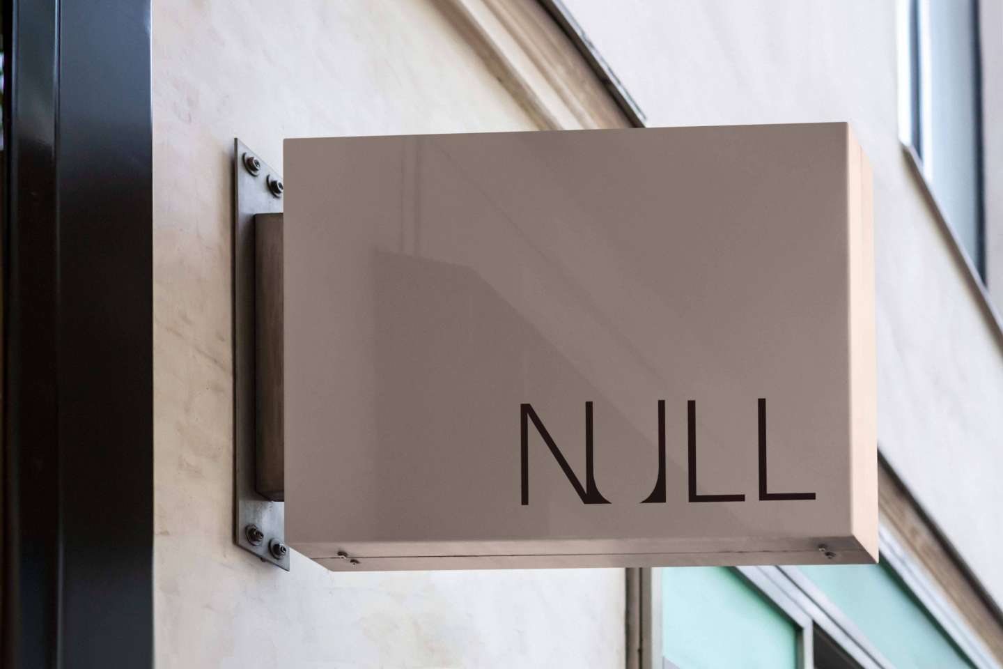 Null
