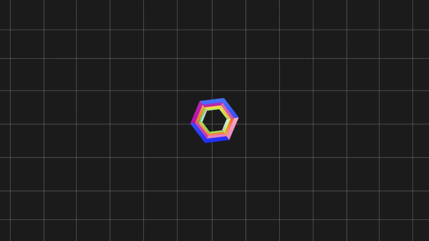 Unfolding the Infinite