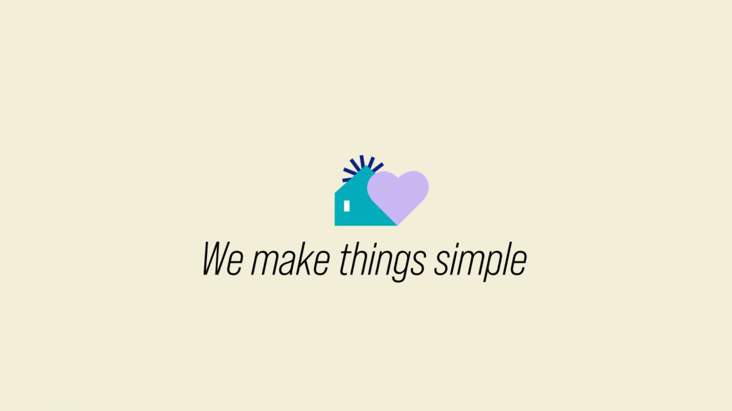 Trulia