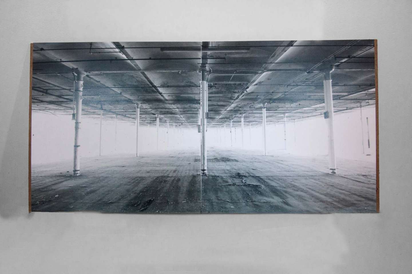 Mezzanine (25th Anniversary Special Edition Vinyl)