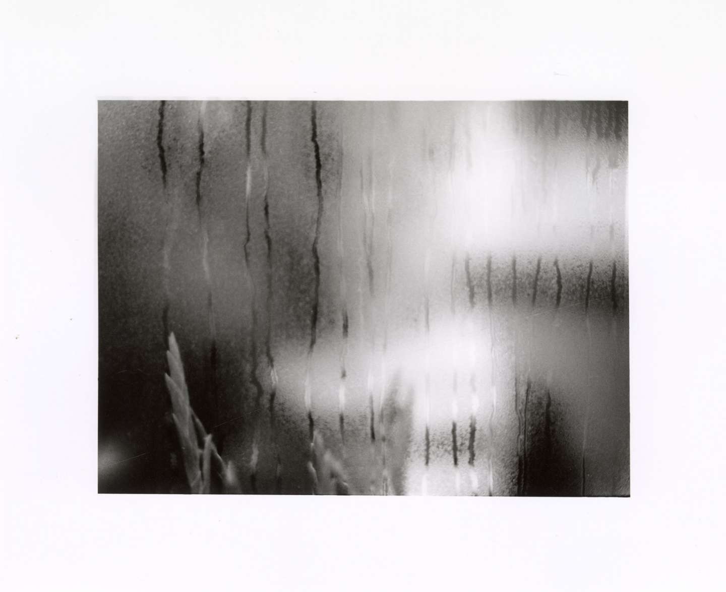 Reframed Still