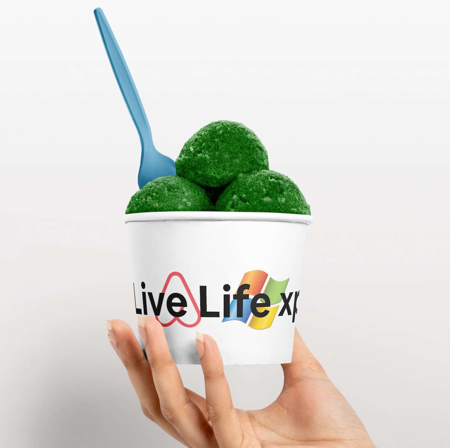 Live Life XP