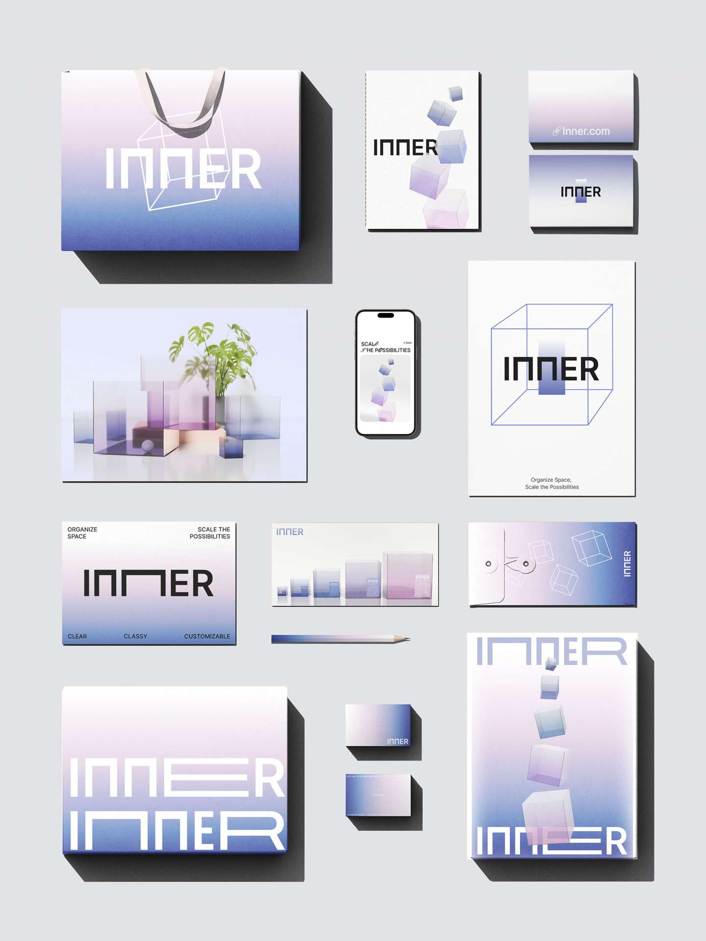INNER