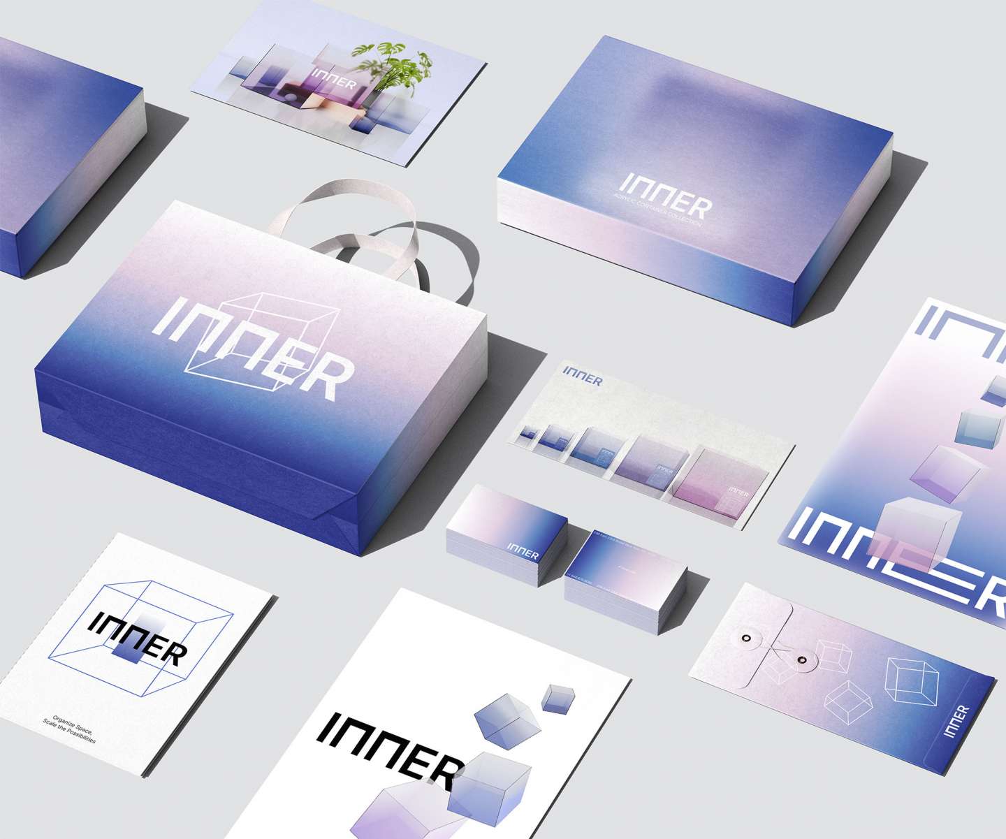 INNER