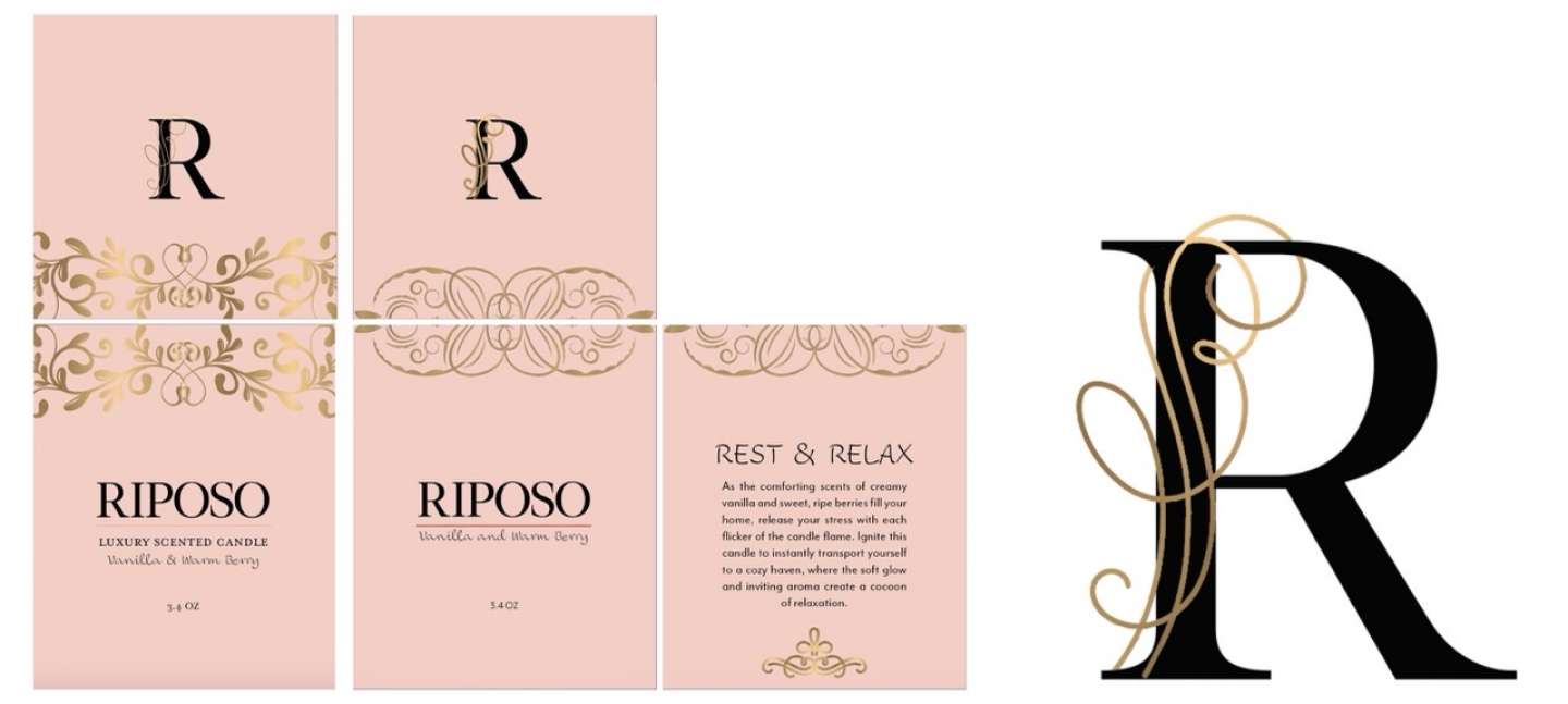 Riposo