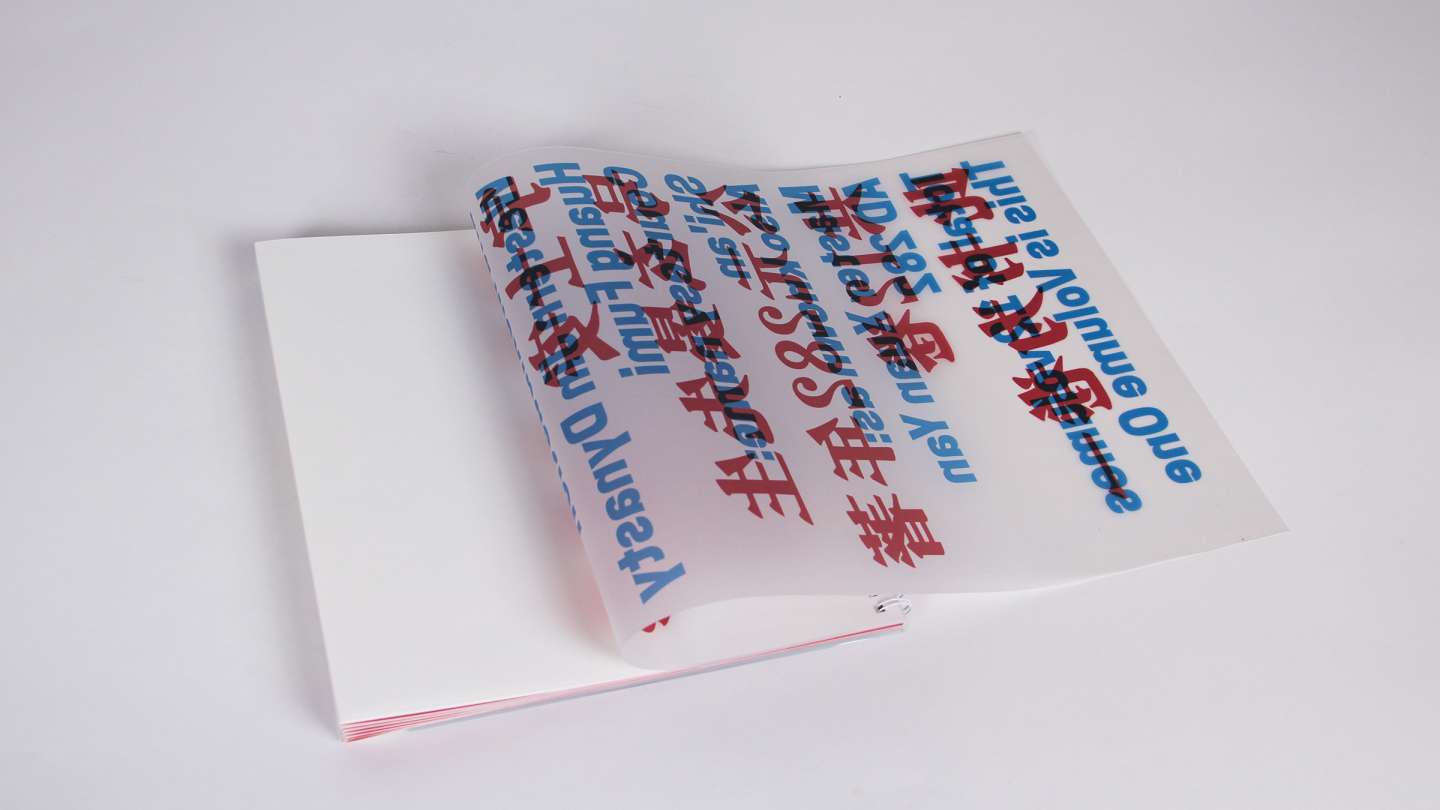 Jia Yi Jing Volume One