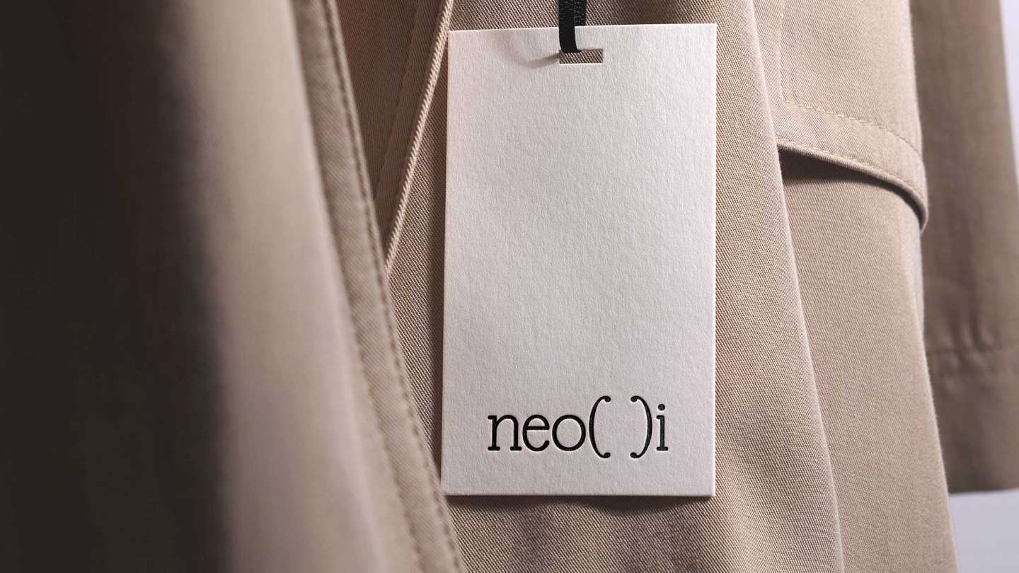 neo()i