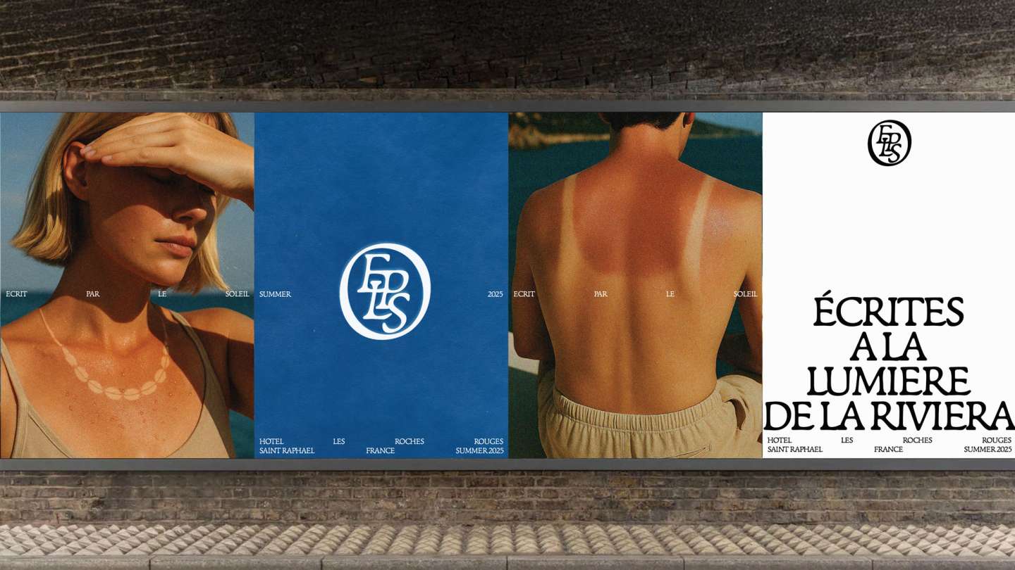 Ecrit Par Le Soleil