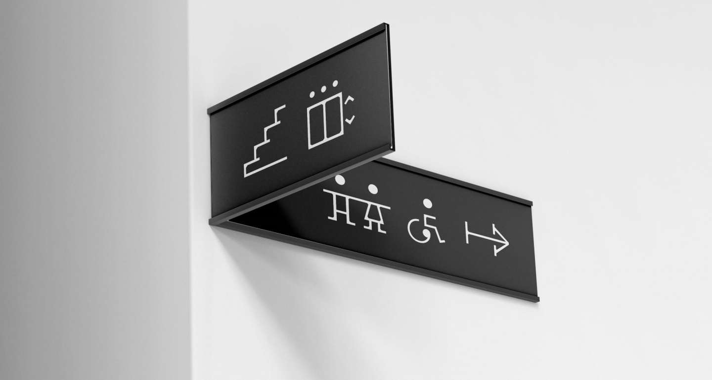 Pitch Icons