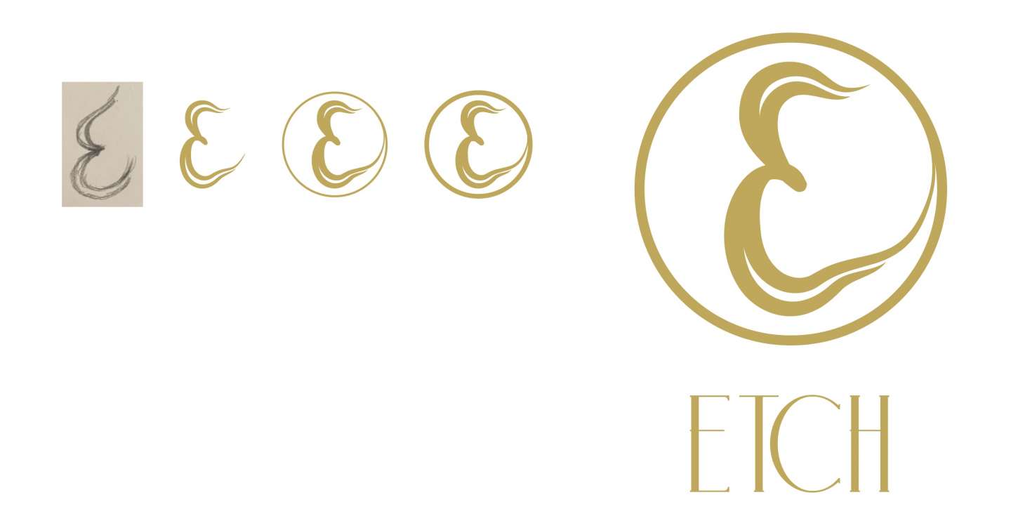 ETCH